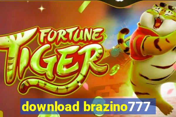 download brazino777